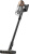 Беспроводной пылесос Dreame Cordless Vacuum Cleaner Z20-EU (VZV16A) Беспроводной пылесос Dreame Cordless Vacuum Cleaner Z20-EU (VZV16A)