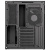 ������ CBR PCC-ATX-X860BK-WPSU