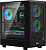 ������ Formula Air Mesh G2 ����������� ��� ��