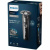 Бритва S5887/10 PHILIPS Бритва S5887/10 PHILIPS