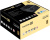 Блок питания 800W ExeGate 800PPH EX282156RUS, 80+ Bronze, black, Color Box Блок питания 800W ExeGate 800PPH EX282156RUS, 80+ Bronze, black, Color Box