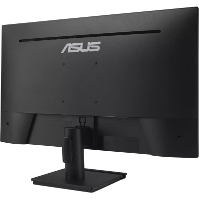 ������� ASUS 27" VA27AQ