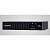 ��� CyberPower PR3000ERTXL2U NEW Line-Interactive 3000VA/3000W