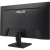 ������� ASUS 27" VA27AQ
