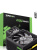 ZIRCON Блок питания ATX 500W GTI-500 ZIRCON Блок питания ATX 500W GTI-500
