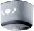 Умная колонка SBER Boom Home SBDV-00171G, 8Вт, с Салют, серый (без.бат) Умная колонка SBER Boom Home SBDV-00171G, 8Вт, с Салют, серый (без.бат)