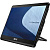 �������� ASUS E1600WKAT-BMR204M, 15.6" (1920x1080) IPS/Intel Celeron N4500/8 DDR4/256 �� SSD/Intel UHD Graphics/��� ��, ������ (90PT0391-M01B60)