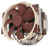Кулер для процессора Noctua NH-D15, высота 165 мм, 300-1500 об/мин, 25 дБА,PWM Кулер для процессора Noctua NH-D15, высота 165 мм, 300-1500 об/мин, 25 дБА,PWM