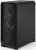 Корпус ПК без блока питания Fractal Design Meshify 3 Black TG Light Tint Корпус ПК без блока питания Fractal Design Meshify 3 Black TG Light Tint