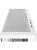 Корпус Ocypus Gamma C52 WH, MATX, USB3.0*1+USB2.0*2 Корпус Ocypus Gamma C52 WH, MATX, USB3.0*1+USB2.0*2