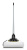 Пылесос-электровеник Karcher KB 5 650Вт белый Пылесос-электровеник Karcher KB 5 650Вт белый