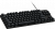 Клавиатура Logitech G413 TKL SE (920-010447) Клавиатура Logitech G413 TKL SE (920-010447)