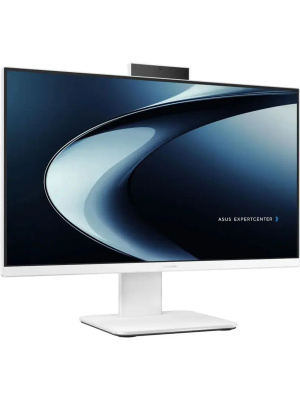 �������� ASUS P440VA-WPC0110, 23.8" (1920x1080) IPS 100 ��/Intel Core 5 210H/16 DDR5/512 �� SSD/Intel Graphics/��� ��/����������, ����, ����� (90PT03X7-M0BHF0)