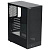 ������ Defender RaptorX Black 25121