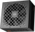 Блок питания ПК PCCooler 850W, 80+ Gold, ATX, 3.1, Full modular, P3-KN850-G1F Блок питания ПК PCCooler 850W, 80+ Gold, ATX, 3.1, Full modular, P3-KN850-G1F