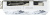 Видеокарта Asus NVIDIA GeForce RTX 5060 TI Dual White OC 16Gb, GDDR7, DUAL-RTX5060TI-O16G-WHITE Ret Видеокарта Asus NVIDIA GeForce RTX 5060 TI Dual White OC 16Gb, GDDR7, DUAL-RTX5060TI-O16G-WHITE Ret