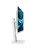 �������� MSI PRO AP242P 14M-655XRU, 23.8" (1920x1080) IPS/Intel Core i5-14400/16 DDR5/512 �� SSD/Intel UHD Graphics/��� ��/����������, ����, ����� (9S6-AE0622-1059)