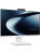 Моноблок ASUS P440VA-WPC0110, 23.8" (1920x1080) IPS 100 Гц/Intel Core 5 210H/16 DDR5/512 ГБ SSD/Intel Graphics/Без ОС/Клавиатура, мышь, Белый (90PT03X7-M0BHF0) Моноблок ASUS P440VA-WPC0110, 23.8" (1920x1080) IPS 100 Гц/Intel Core 5 210H/16 DDR5/512 ГБ SSD/Intel Graphics/Без ОС/Клавиатура, мышь, Белый (90PT03X7-M0BHF0)