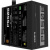 Блок питания 550W Gigabyte GP-P550B Блок питания 550W Gigabyte GP-P550B