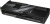 Видеокарта Gigabyte NVIDIA GeForce RTX 5070 TI Windforce 16Gb GDDR7 GV-N507TWF3OC-16GD 1.0 Ret Видеокарта Gigabyte NVIDIA GeForce RTX 5070 TI Windforce 16Gb GDDR7 GV-N507TWF3OC-16GD 1.0 Ret