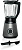 ������� Bosch MMB 6172S