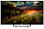 ��������� Asano 40" 40LF1110T Full HD