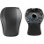 ���� 3DConnexion SpaceMouse Pro Wireless (3DX-700075) ������������ (����������), USB, ����: ������