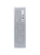 ��������� ���� Raskat Standart 700, AMD Ryzen 7 5700G/16 �� DDR4/256 �� SSD/AMD Radeon Graphics/��� ��, ����� (Standart700229520)
