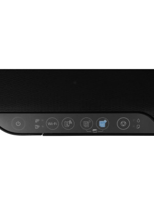 ��� Epson EcoTank L3250 A4, ��������, �������, 33���/���, 5760x1440dpi, ����/USB/WiFi (C11CJ67503)