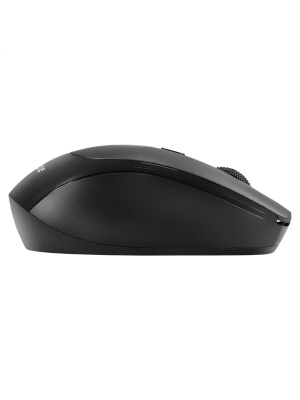 ������������ ���� ExeGate Professional Standard SR-9005 (���������� 2,4 ���, USB, ����������, 1200dpi, 4D, 4 ������ � ������ ���������, ������, RTL) EX298896RUS