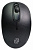 ����  Oklick 505MW Black