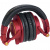 �������� Audio-Technica ATH-M50XRD, �������