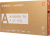 ��������� Xiaomi TV A 43 FHD 2026 FULL HD, ����� ��, Google TV, ������ L43MB-AFRU