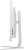 Монитор Lightcom 27" V-Max IPS 1920x1080 75Hz 4ms белый (ПЦВТ.852859.300 Б) Монитор Lightcom 27" V-Max IPS 1920x1080 75Hz 4ms белый (ПЦВТ.852859.300 Б)