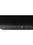 ��� Epson EcoTank L3250 A4, ��������, �������, 33���/���, 5760x1440dpi, ����/USB/WiFi (C11CJ67503)