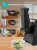 Мясорубка Gorenje MG2001SB 2000Вт черный Мясорубка Gorenje MG2001SB 2000Вт черный