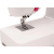 ������� ������ Comfort 2540