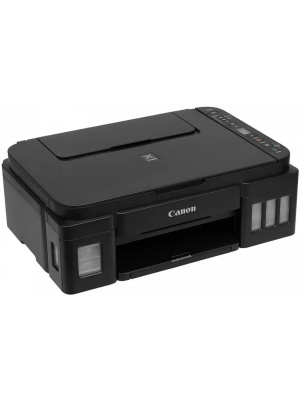 ��� �������� Canon Pixma G3010 (2315C012) A4 WiFi ������
