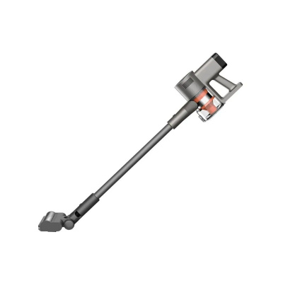 ������������ ������� Xiaomi Vacuum Cleaner G30 Max EU ����� BHR08C6EU