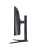 Монитор ACER Nitro XZ270UX6bmiiphx 27", ZeroFrame, Curved 1500R, Black, 16:9, VA, 2560x1440, 1 / 0,5 (GTG, Min.)ms, 250cd, 220Hz, 2xHDMI(2.1) + 1xDP(1.4) + SPK + Audio Out, Speakers 2Wx2, sync: FreeSync Premium, hdr: HDR 10, hadj 120, Vesa:75x75 Монитор ACER Nitro XZ270UX6bmiiphx 27", ZeroFrame, Curved 1500R, Black, 16:9, VA, 2560x1440, 1 / 0,5 (GTG, Min.)ms, 250cd, 220Hz, 2xHDMI(2.1) + 1xDP(1.4) + SPK + Audio Out, Speakers 2Wx2, sync: FreeSync Premium, hdr: HDR 10, hadj 120, Vesa:75x75