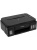 МФУ струйный Canon Pixma G3010 (2315C012) A4 WiFi черный МФУ струйный Canon Pixma G3010 (2315C012) A4 WiFi черный