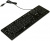 ���������� + ���� Dialog KMGK-1707U Black ���������� + ����, 1600 dpi, �������� ����, ��������� ������, USB, ����: ������