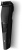 Триммер Philips Series 3000 BT3234/15 черный (насадок в компл:1шт) Триммер Philips Series 3000 BT3234/15 черный (насадок в компл:1шт)