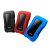 Внешний жесткий диск ADATA 2.5' 1.0Tb USB 3.0 A-Data HD330 AHD330-1TU31-CBL Blue Внешний жесткий диск ADATA 2.5' 1.0Tb USB 3.0 A-Data HD330 AHD330-1TU31-CBL Blue