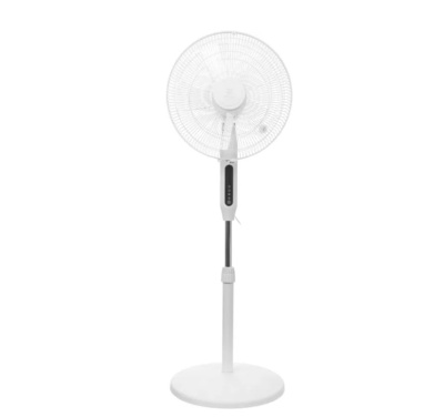 ���������� ��������� Electrolux EFF-1020W 50�� ���������:3 ��� �����