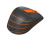A-4Tech Мышь Fstyler FG30S ORANGE 1204072 A-4Tech Мышь Fstyler FG30S ORANGE 1204072