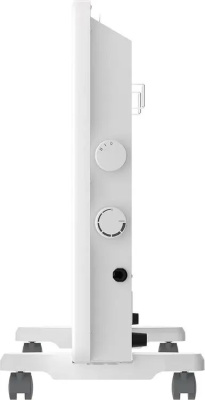 ��������� Royal Clima MIVENTO Econo REC-MIE1500M 1500�� �����