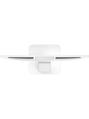 �������� ASUS P440VA-WPC0110, 23.8" (1920x1080) IPS 100 ��/Intel Core 5 210H/16 DDR5/512 �� SSD/Intel Graphics/��� ��/����������, ����, ����� (90PT03X7-M0BHF0)