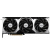 Видеокарта MSI NVIDIA GeForce RTX 5080 16Gb Ventus 3X OC (RTX 5080 16G VENTUS 3X OC) Видеокарта MSI NVIDIA GeForce RTX 5080 16Gb Ventus 3X OC (RTX 5080 16G VENTUS 3X OC)