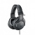 �������� Audio-Technica ATH-M20X black